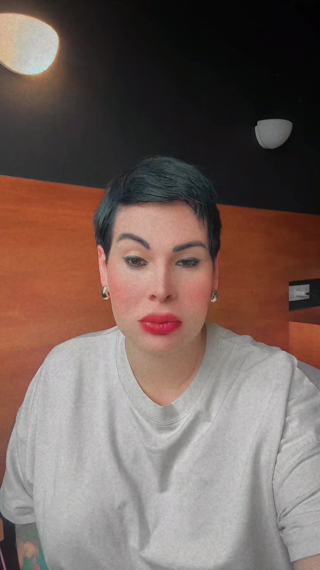 @Yeli Vera Oficial 🏳️&zwj;⚧️