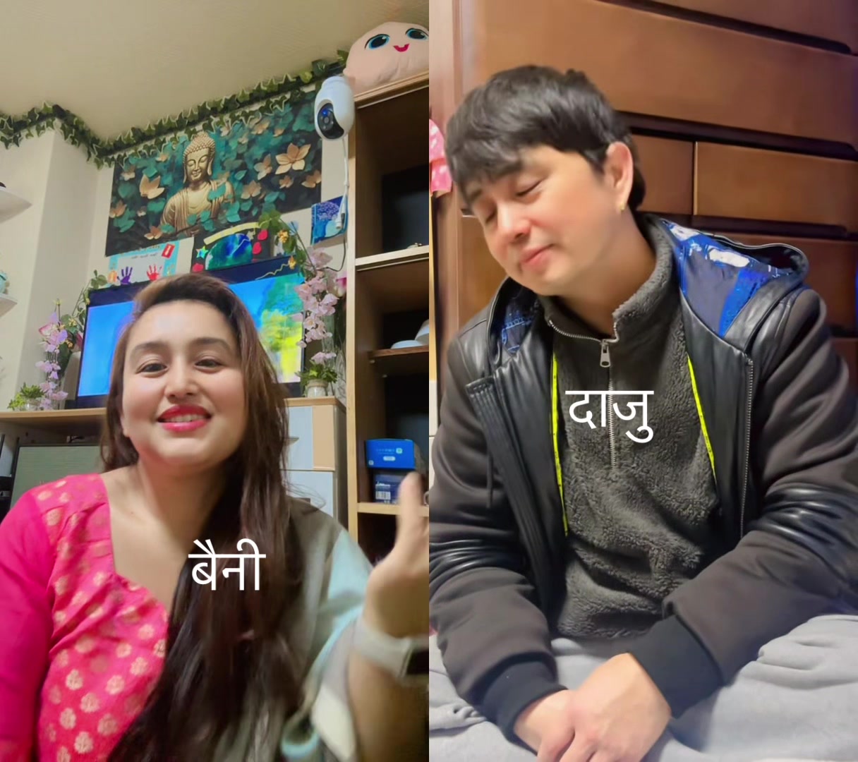 @Pushpa (grishu)