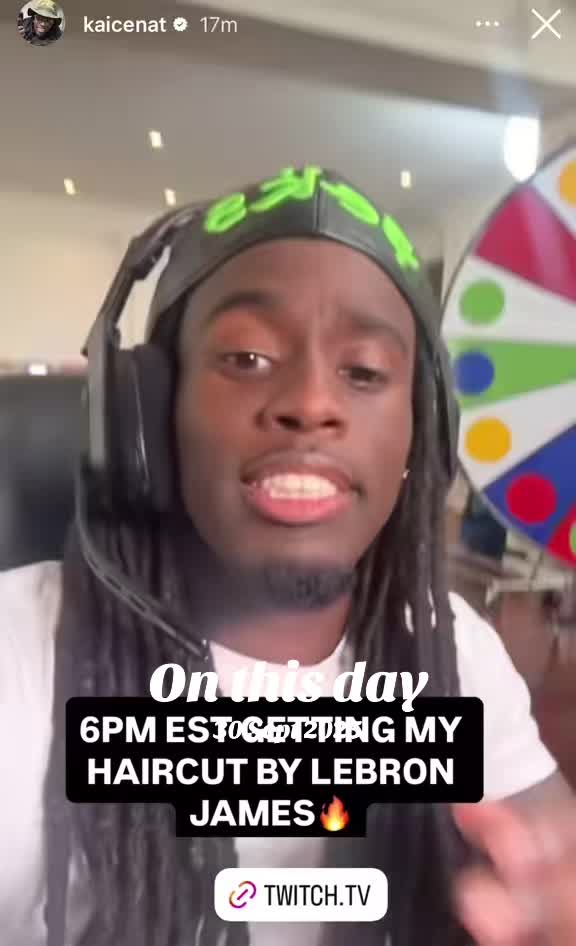 @sleepy.clipzz