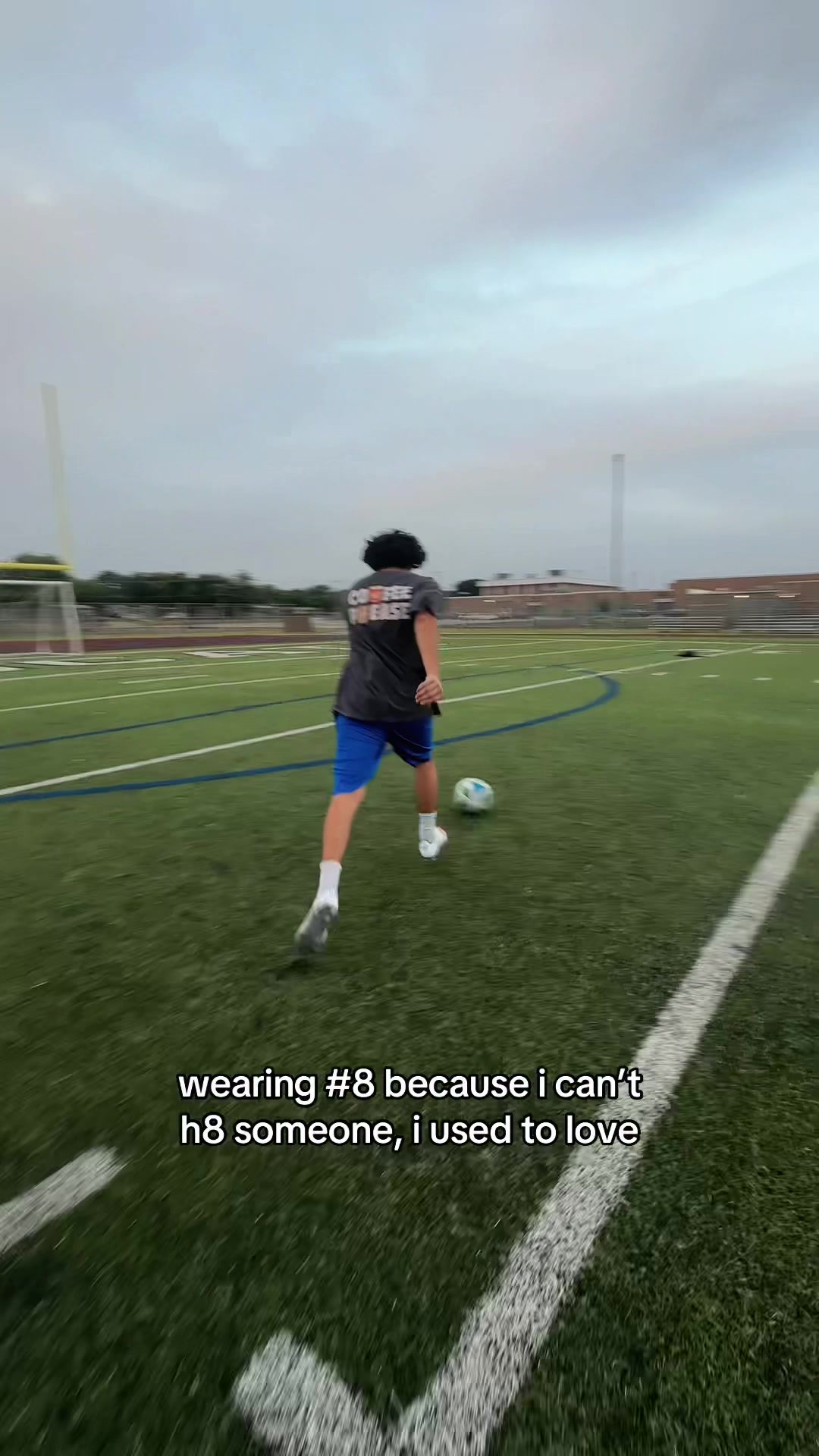 @sully