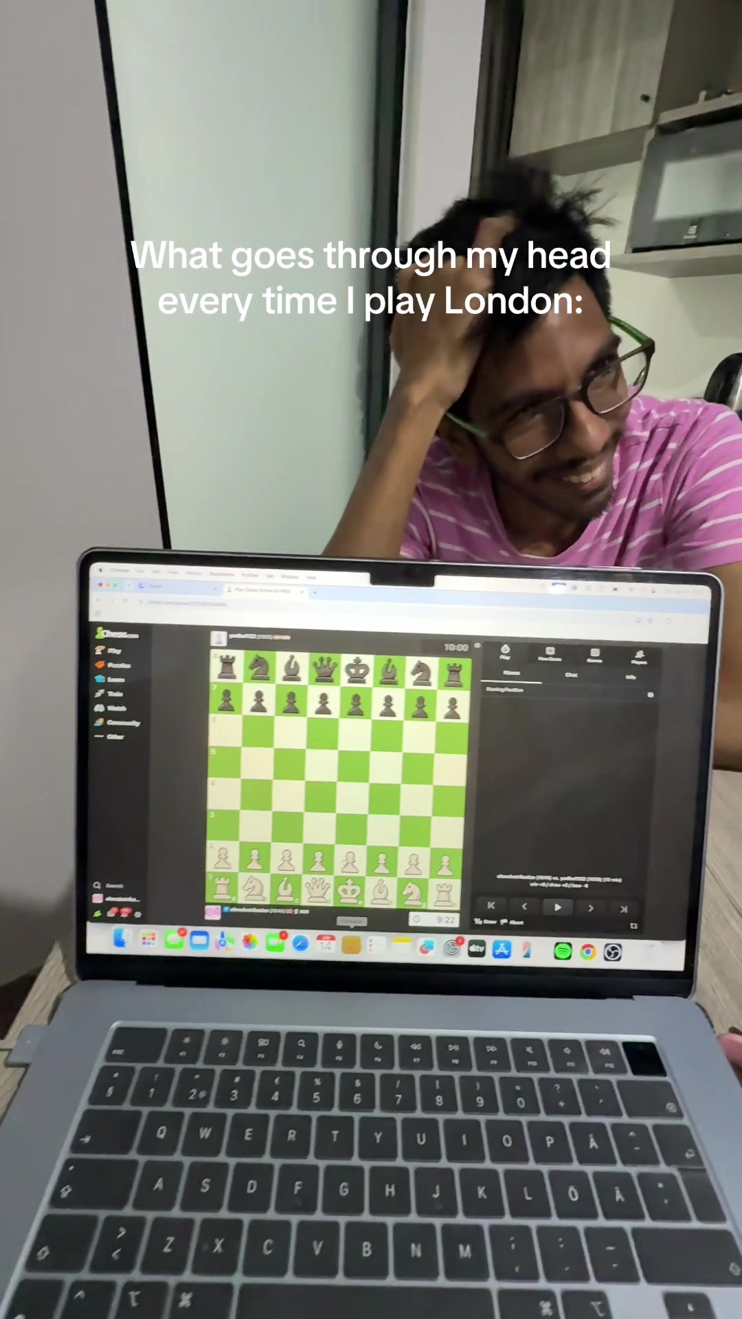 @Twitch @elena