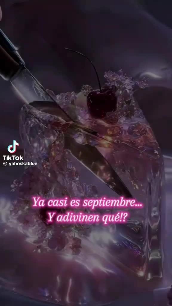 @Estefy