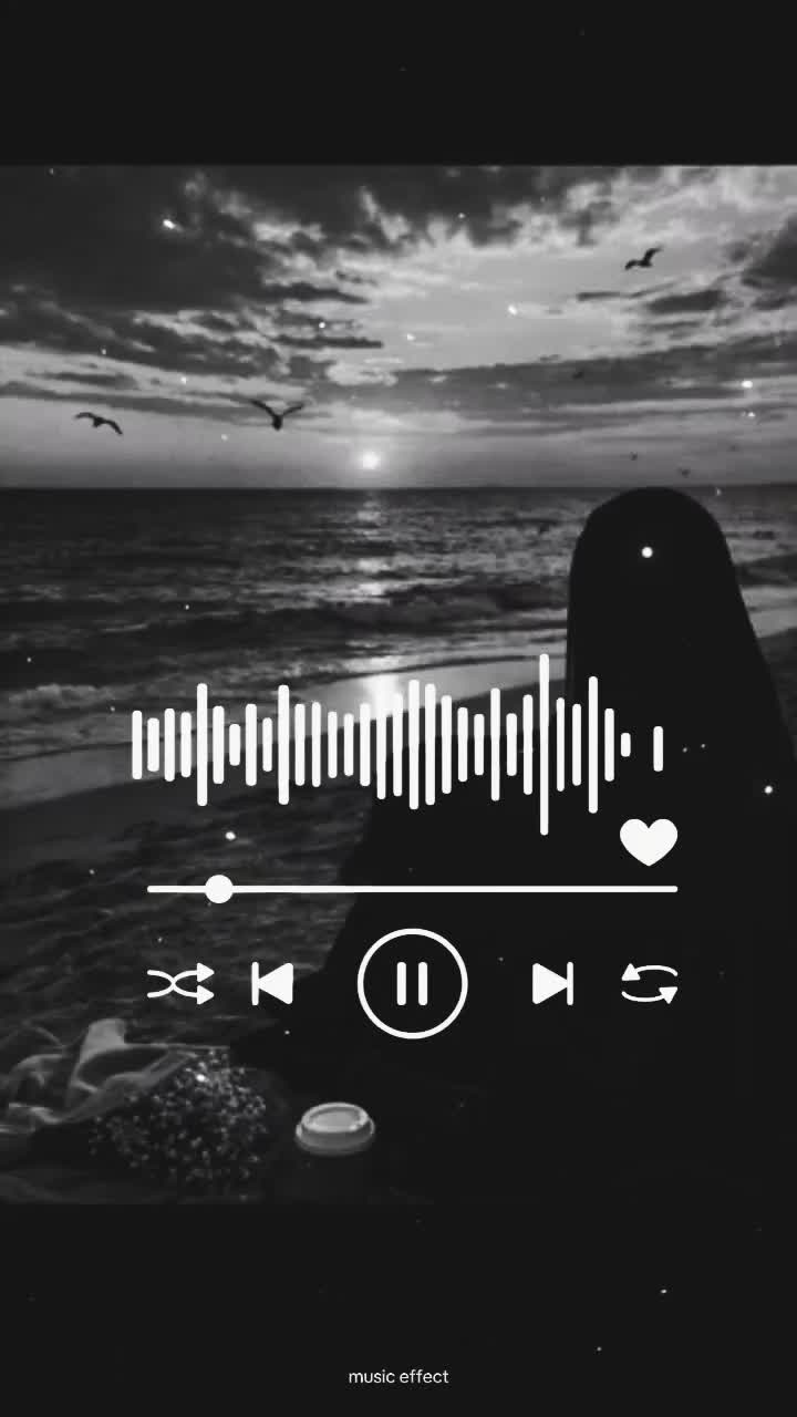 @🖤🥀♑