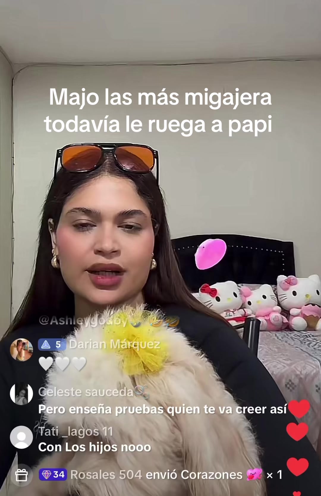 @clipshn03
