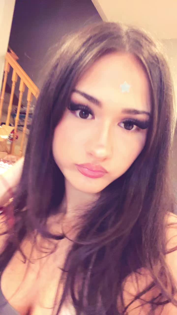 @maria