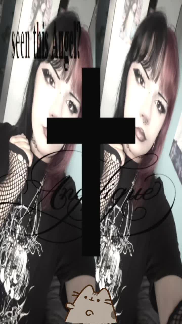 @๐ป๐๐๐ฃ๐๐๐๐ฆ๐ฆ๐ด๐๐๐๐๐ชฝ