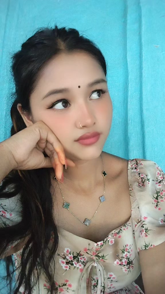 @✨budha 😽ko ladli moh💥