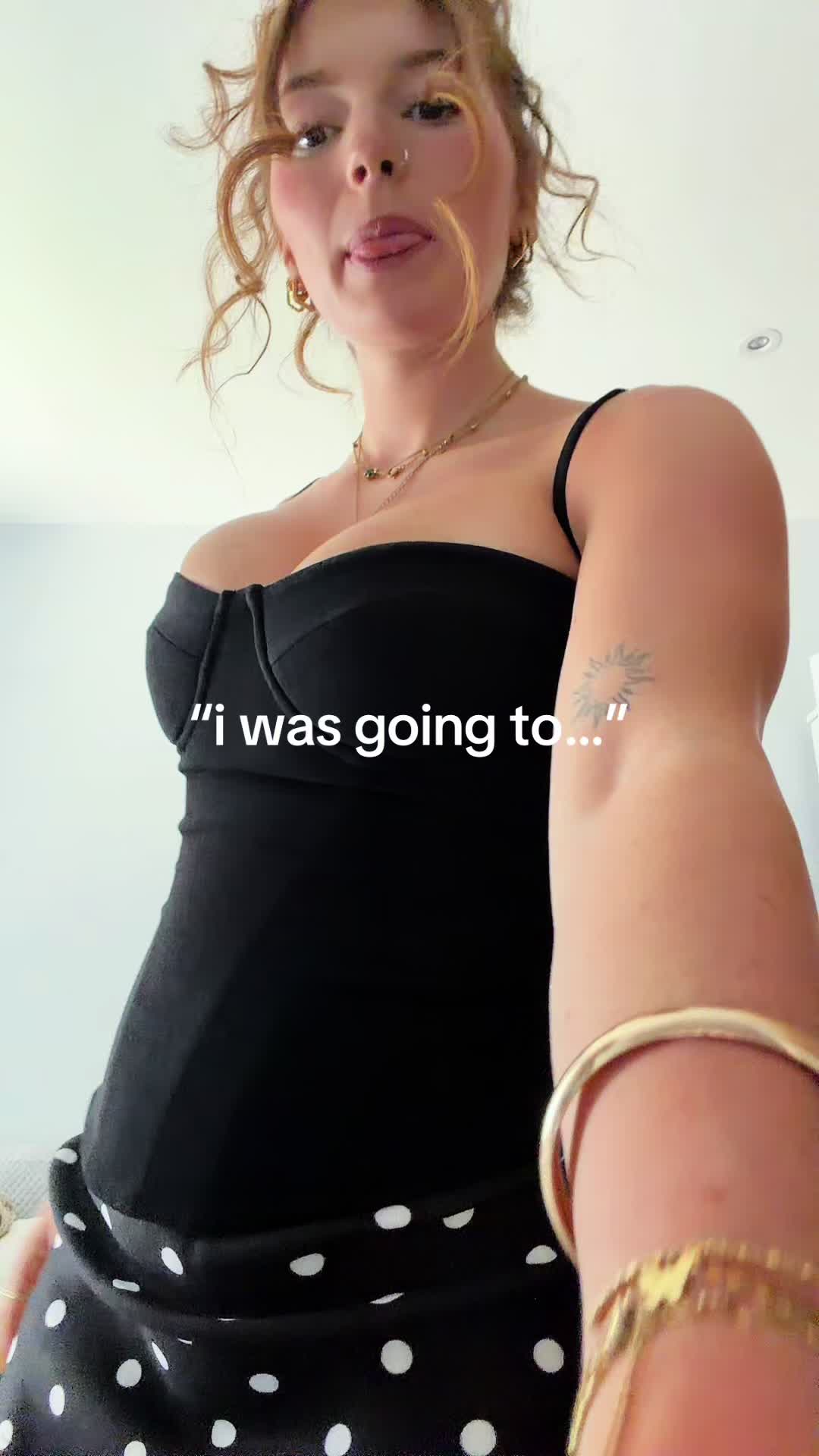 @emmastonexo