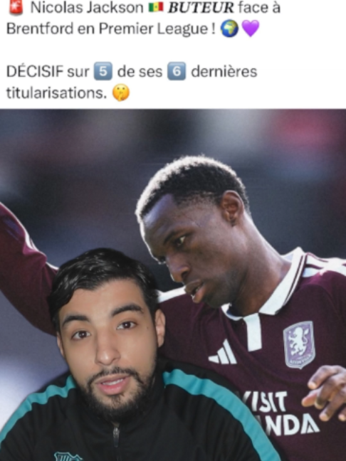 @chroniques_atlas