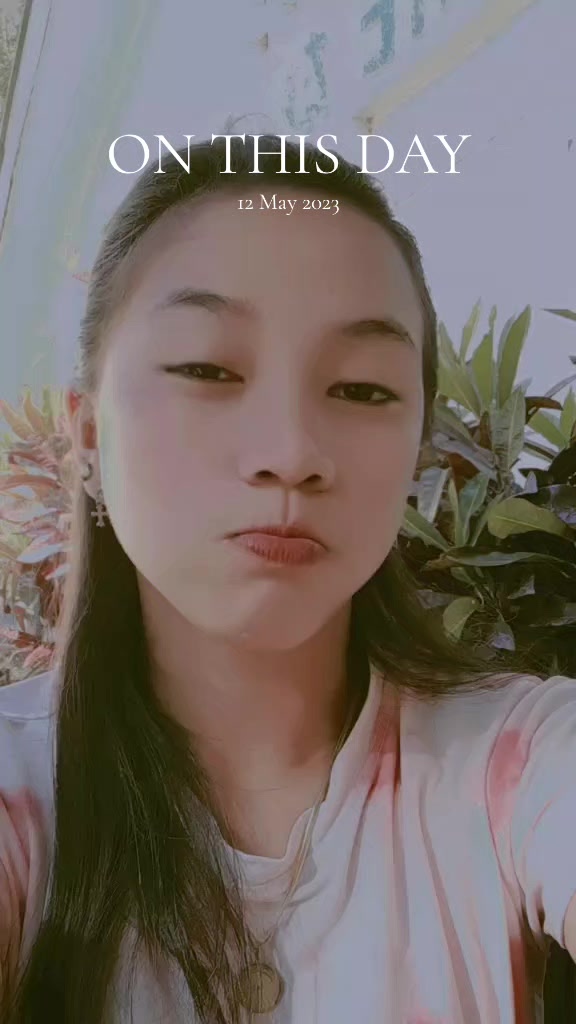 @✨️M&igrave;śś V&egrave;ĥ🦋