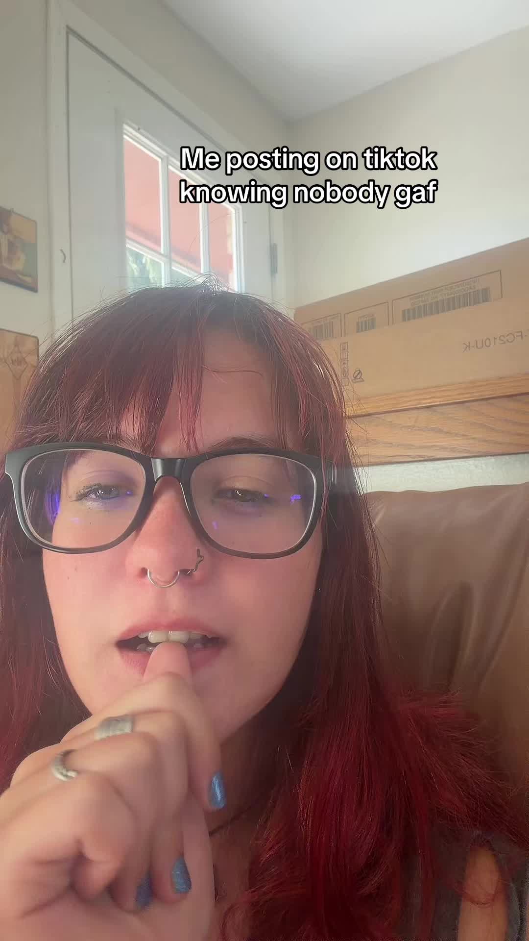 @burnt0utumber