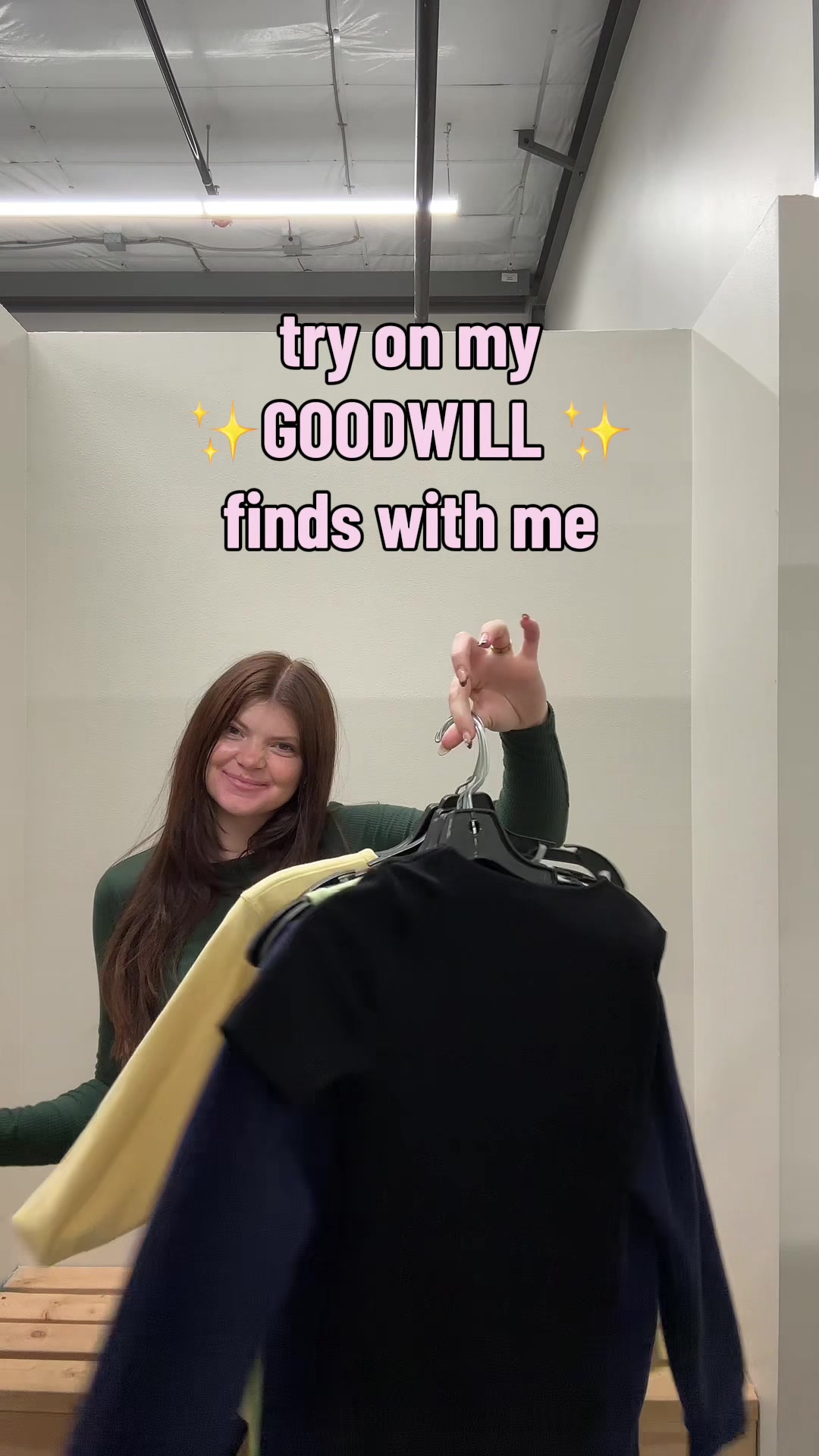 @elle.beckerj