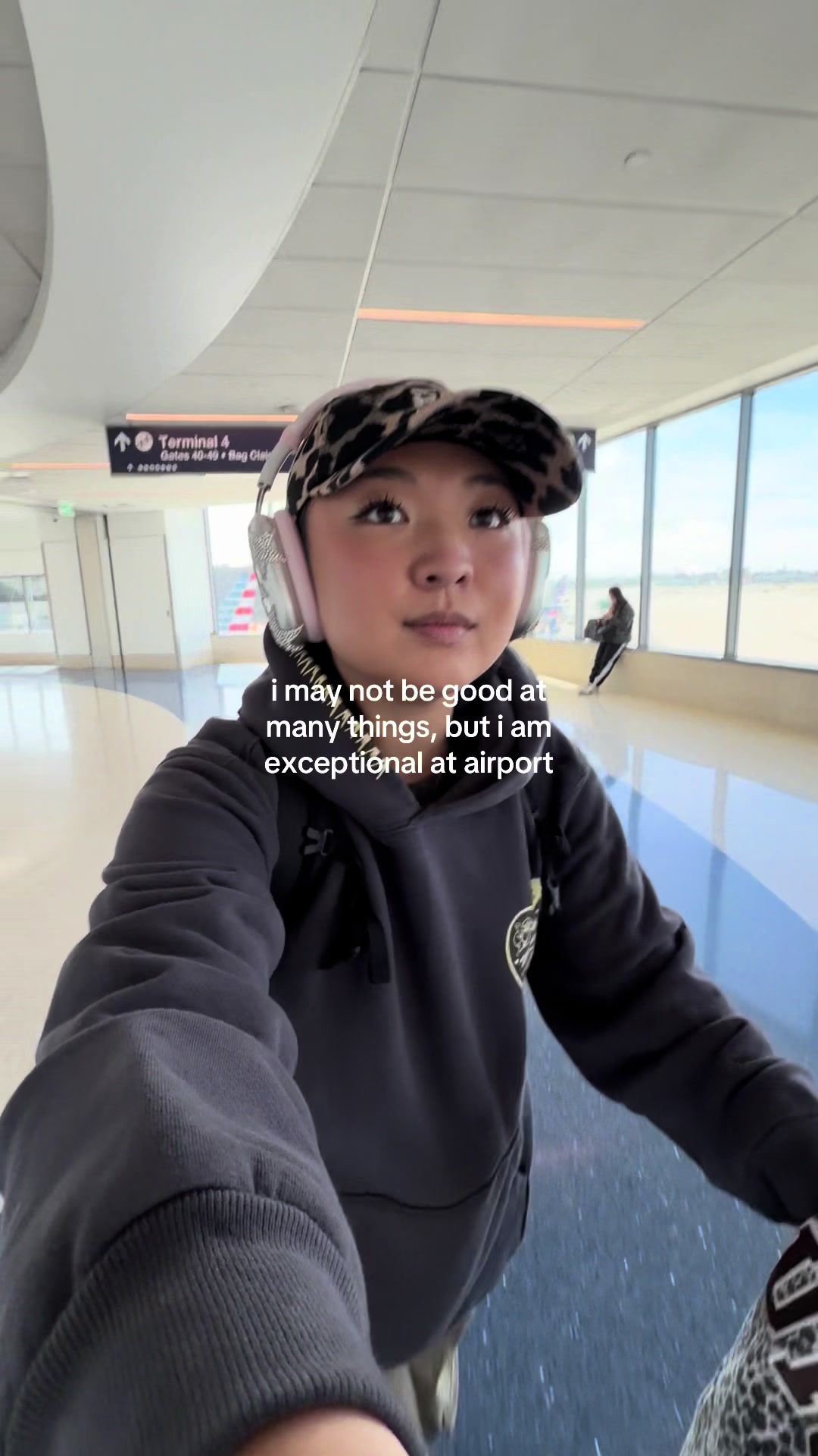 @SARA HAN