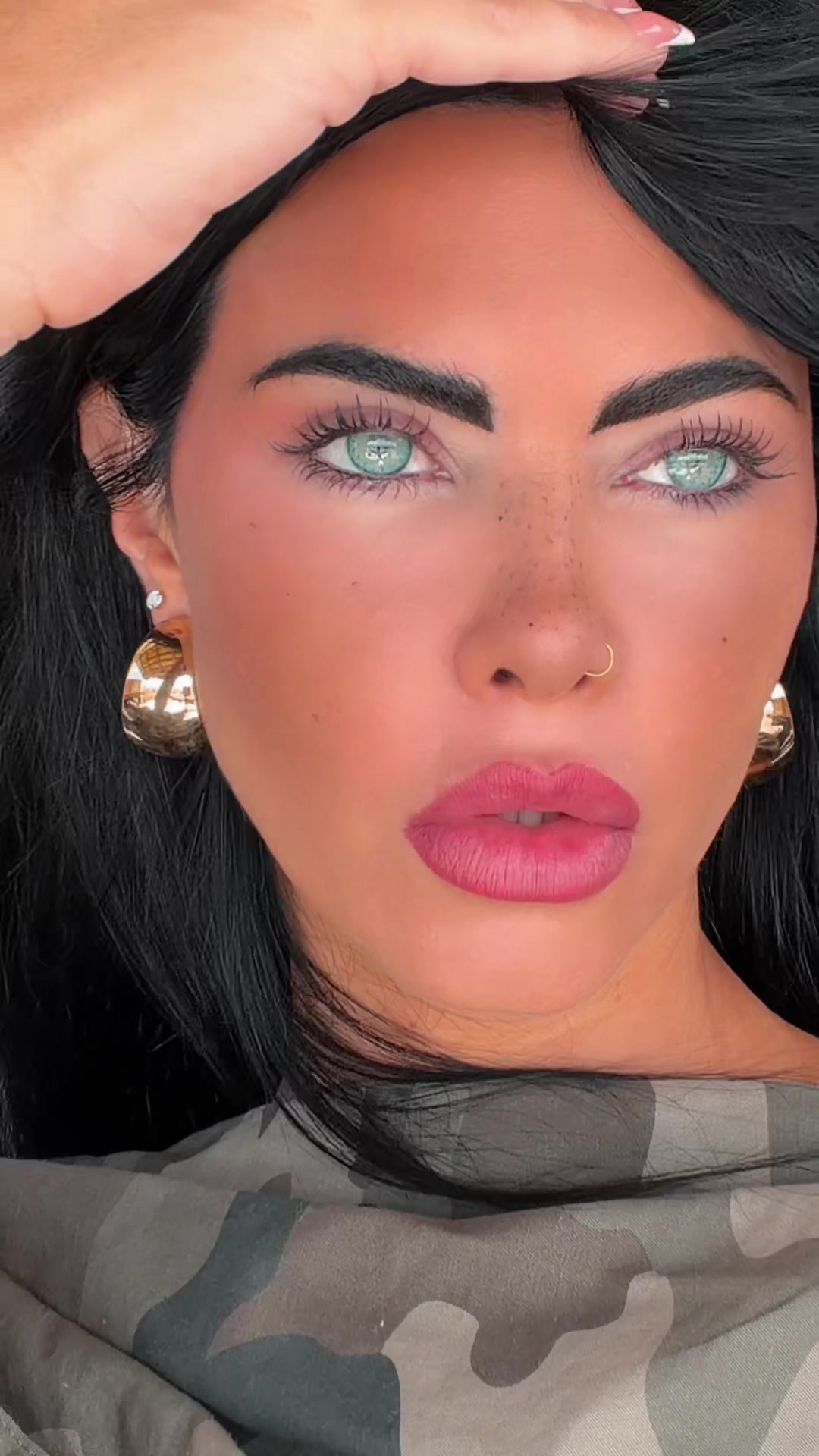 @stellaversini