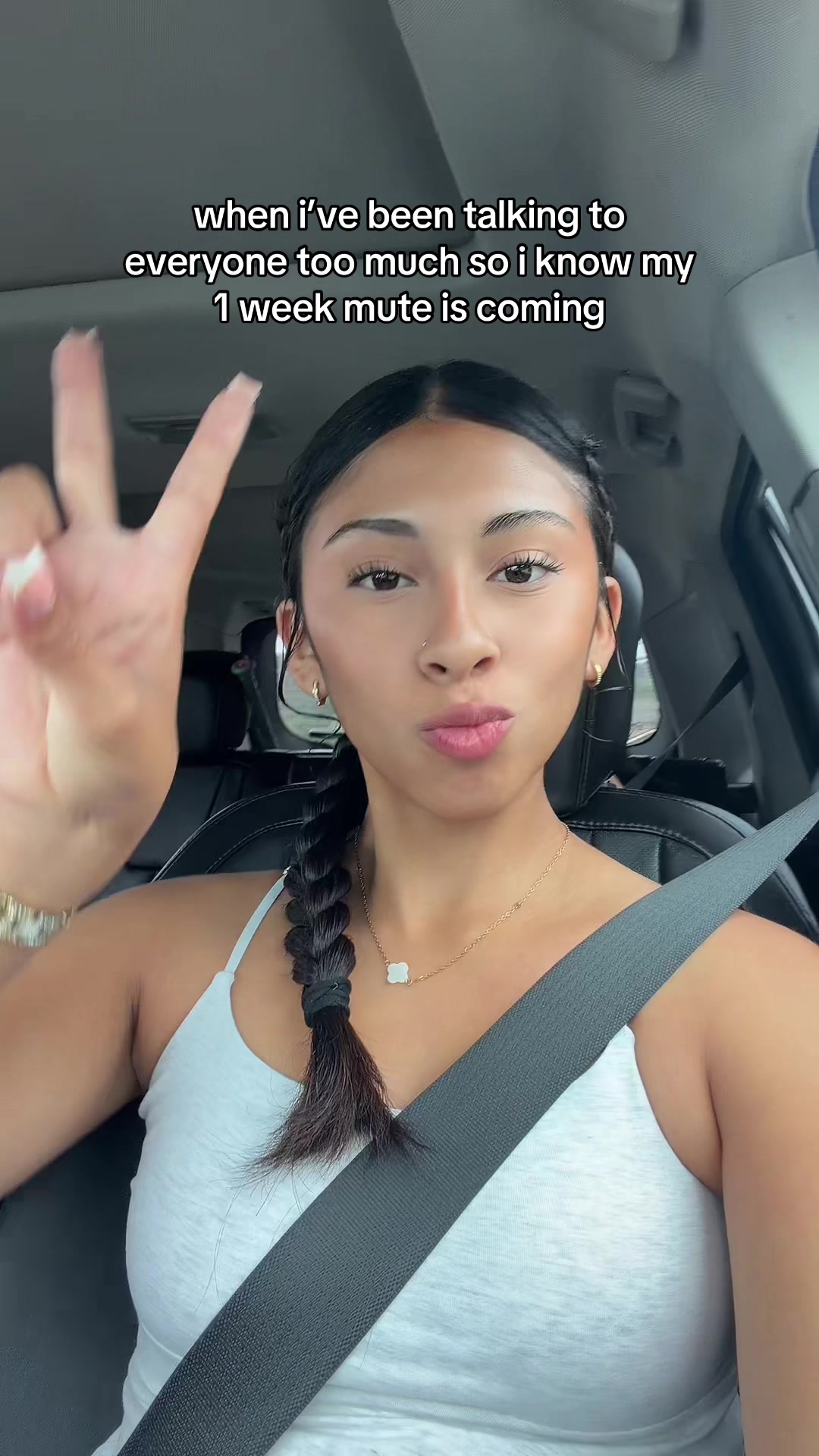 @sophie!