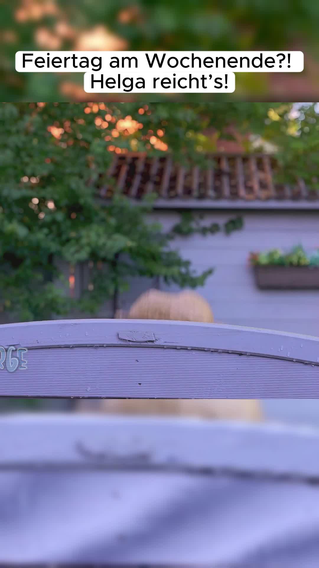 @Freshaltef88