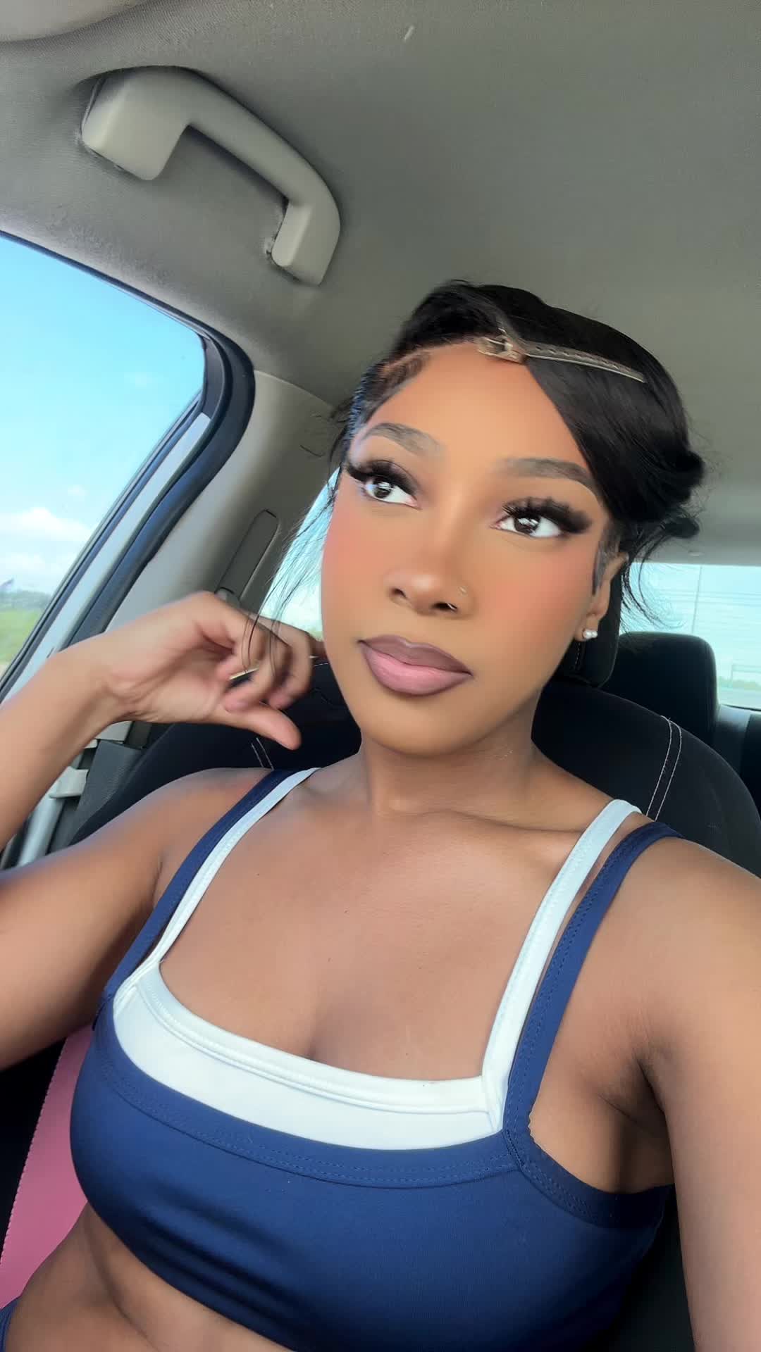 @Dabratz💕