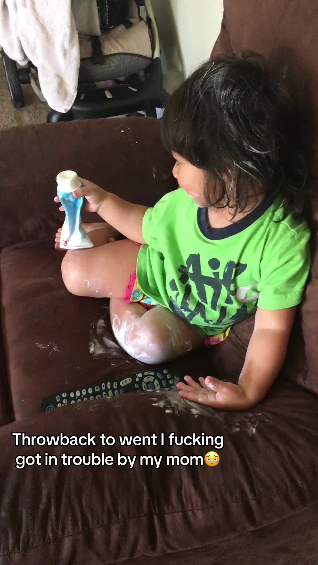 @🍰