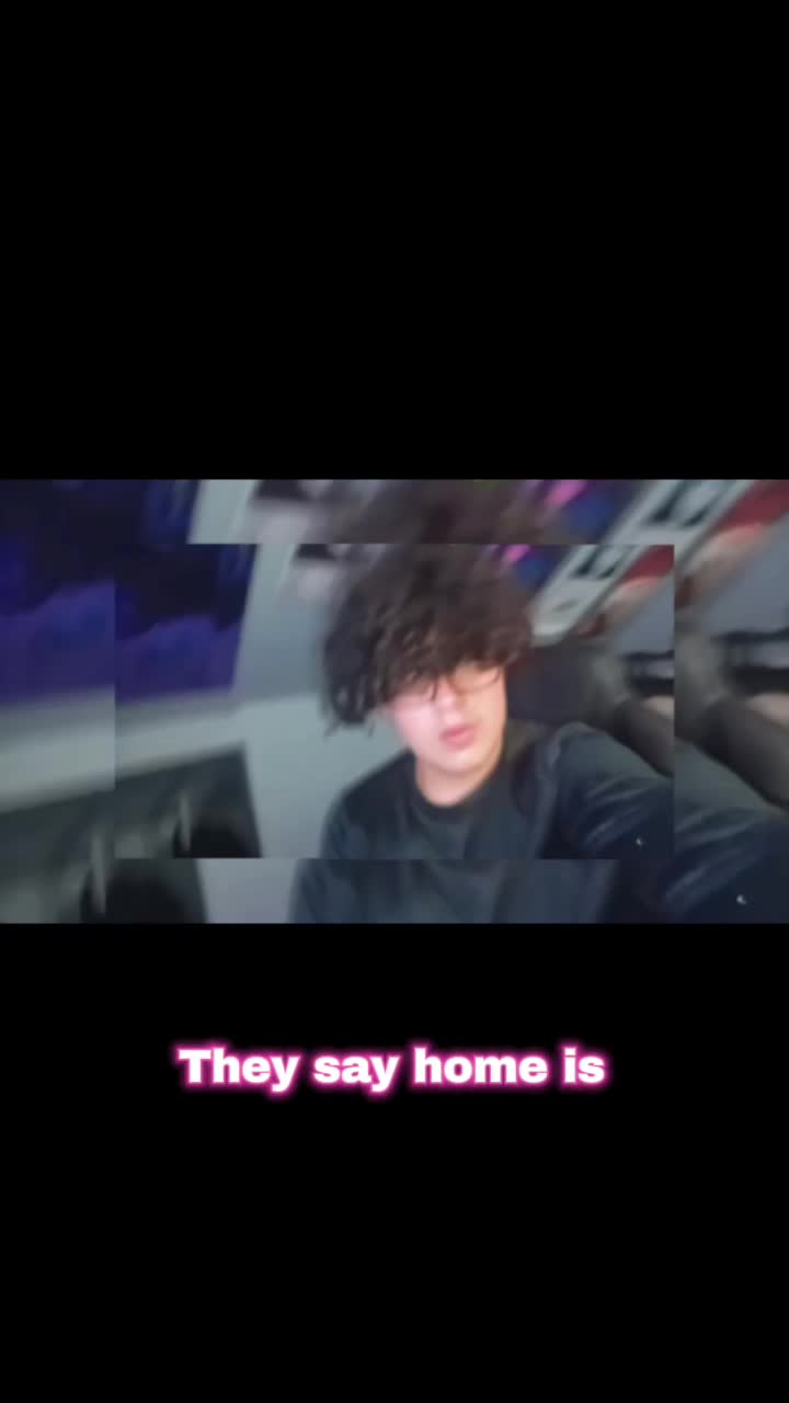 @Javier Ramero