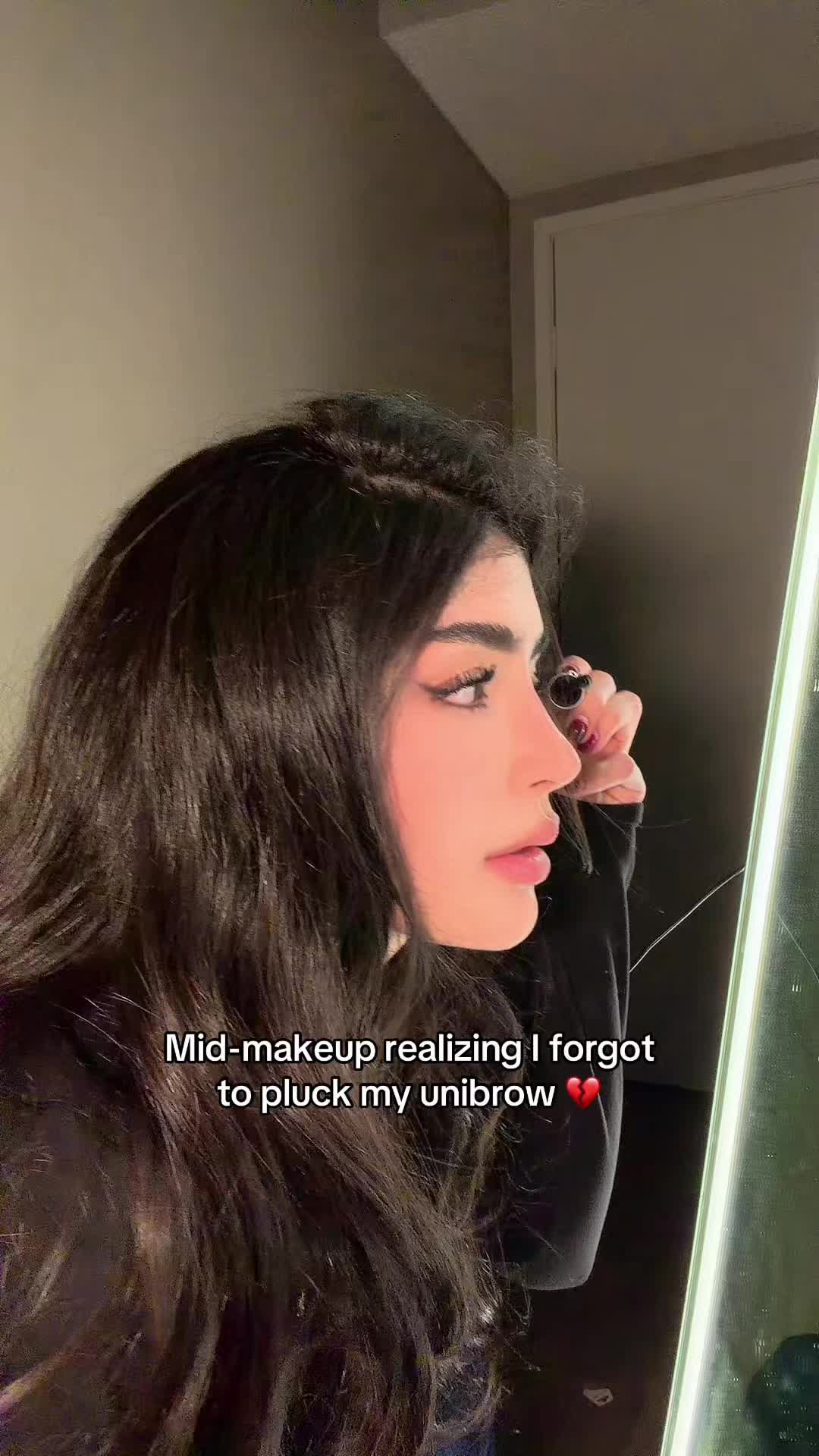@Ava 🐆
