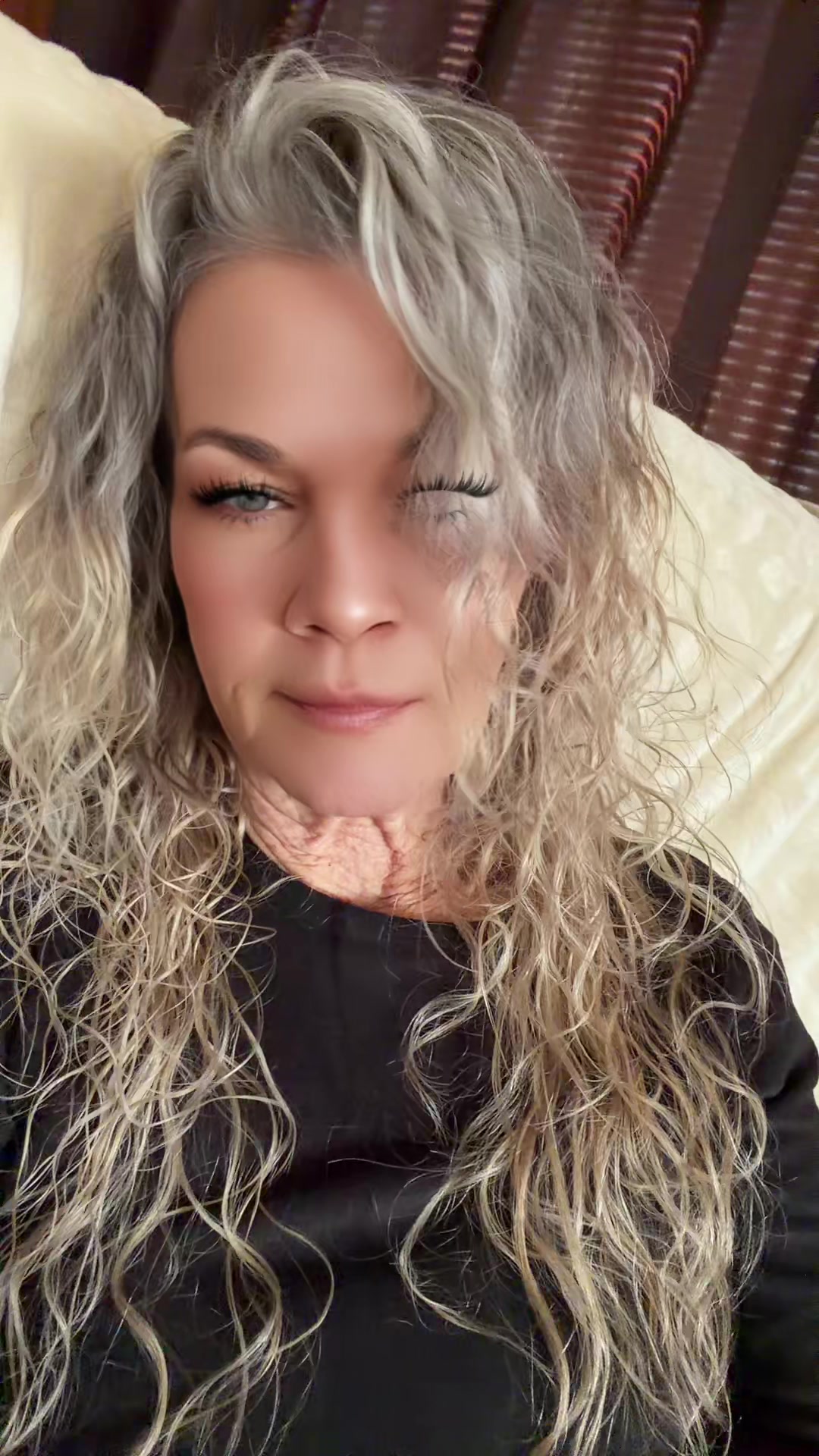 @reginawycoff8