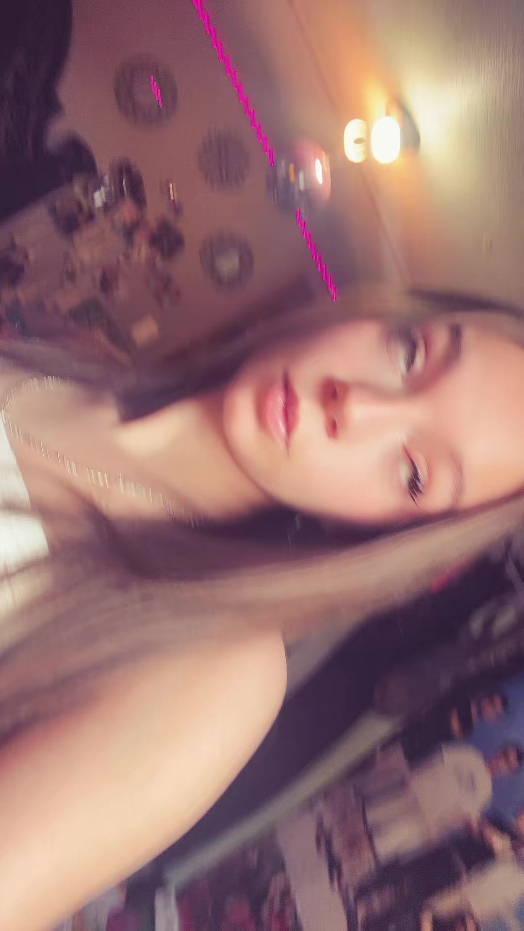 @vanna_.jo