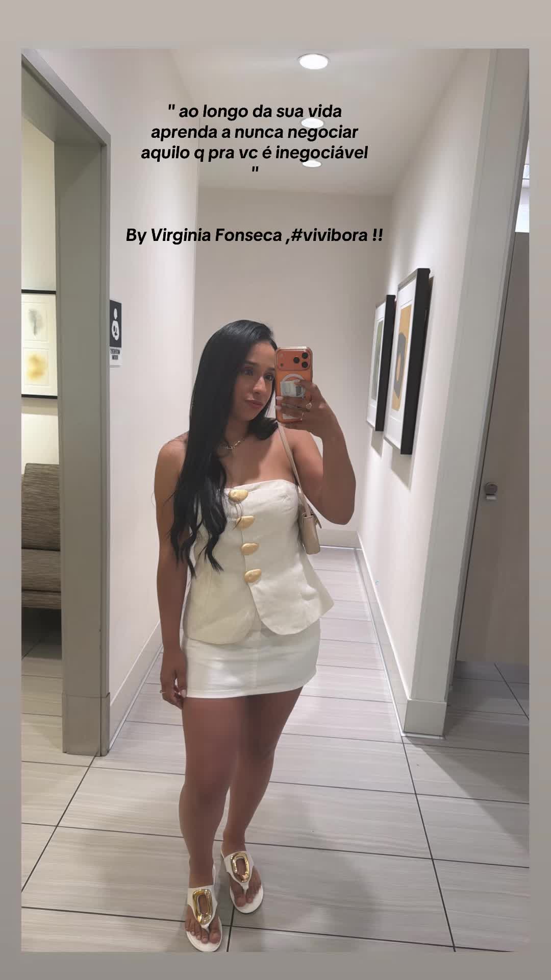 @Amanda Leopoldino