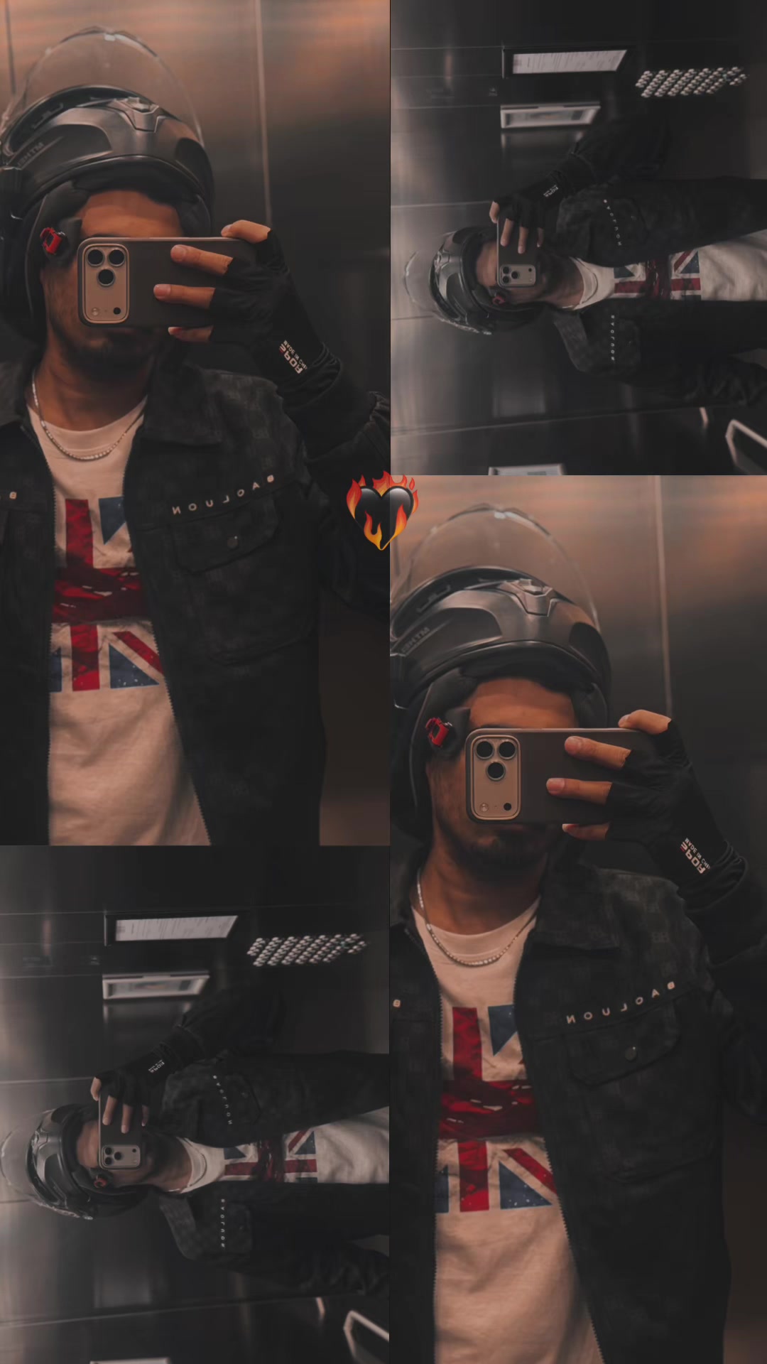 @AMR 👑