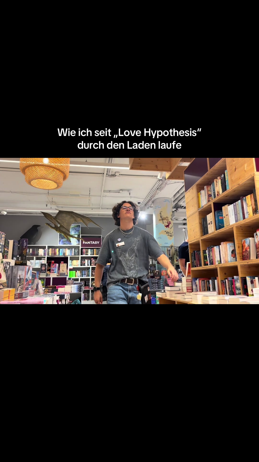 @Hugendubel