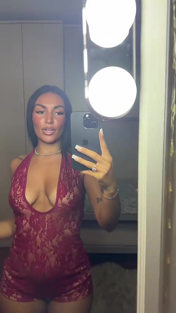 @nonsonogiulia