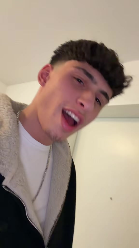 @Jordan 🕷️