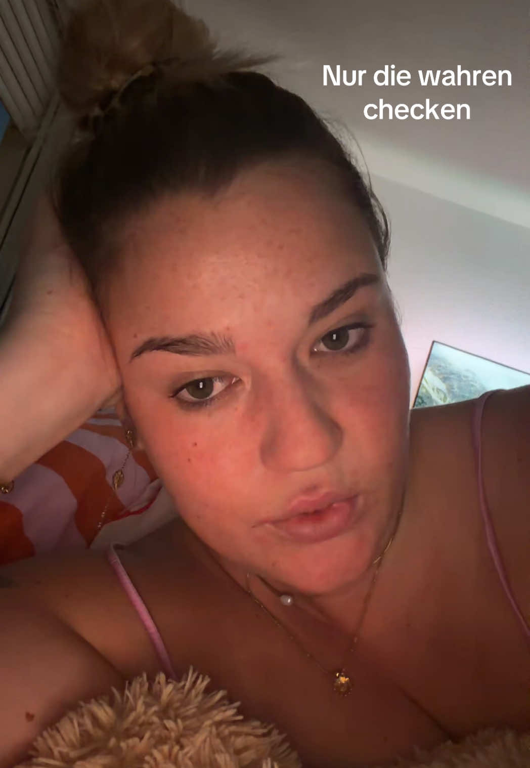 @turbo_celine
