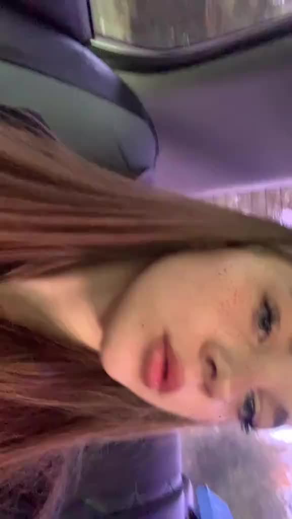 @Чувапчувиха