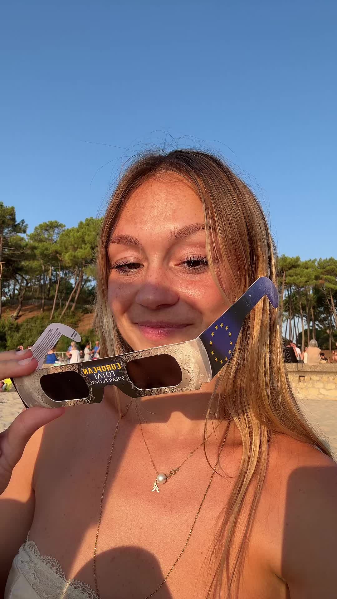 @amandrieu