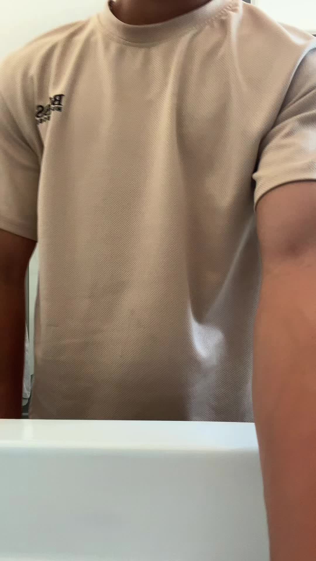 @sohantoni