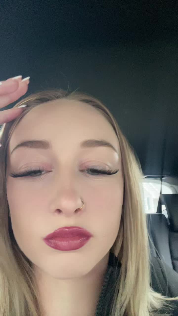 @c_funk