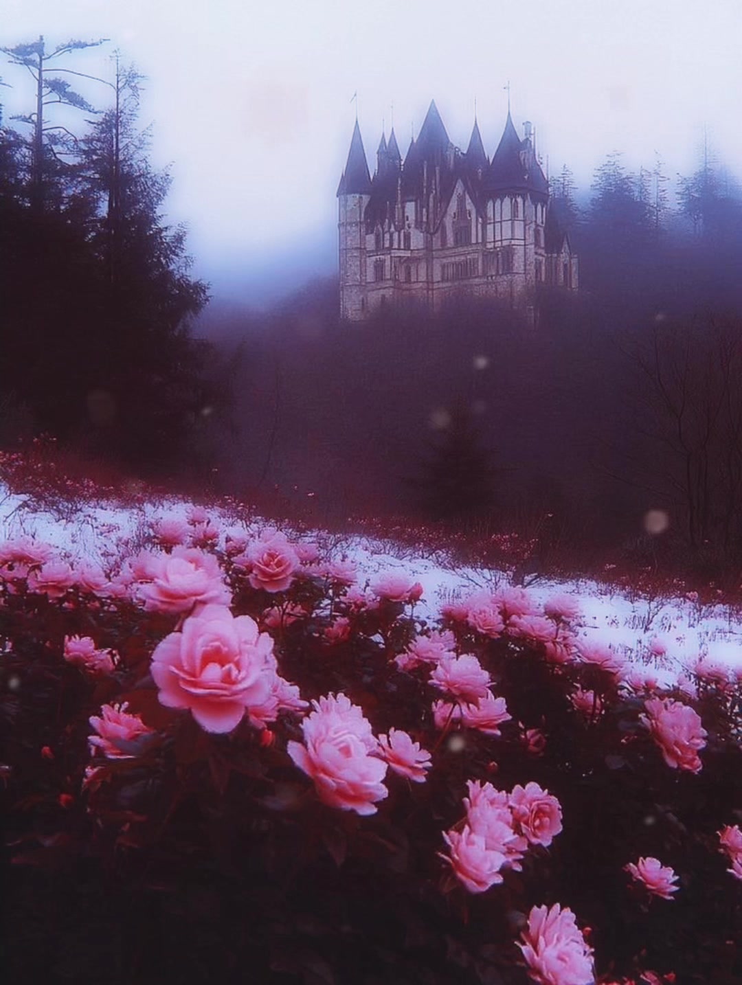 @ꨄ𝒂𝒊𝒍𝒆𝒚𝒑𝒆𝒂𝒄𝒆ꨄ
