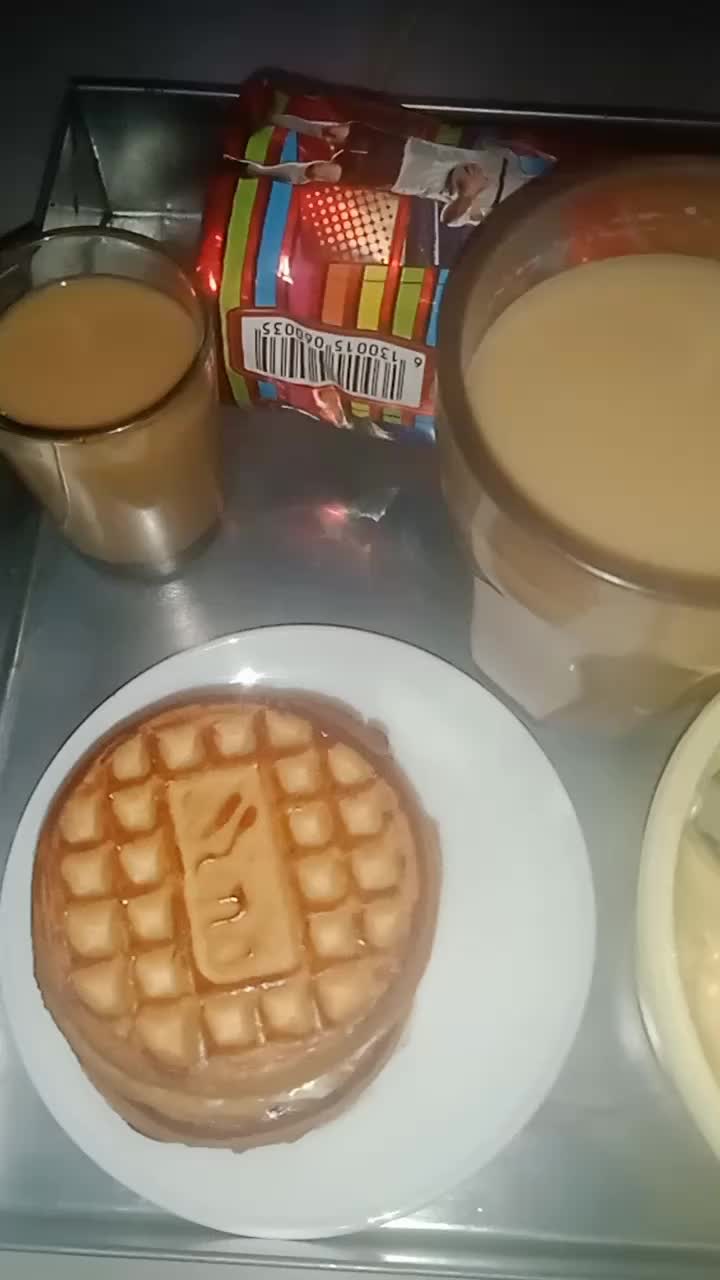 @اميرة في مطبخ