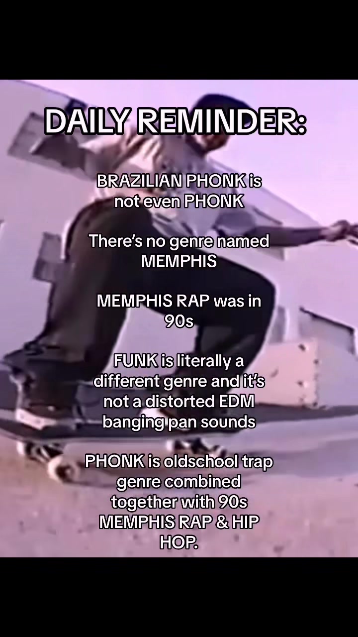 @REAP3R