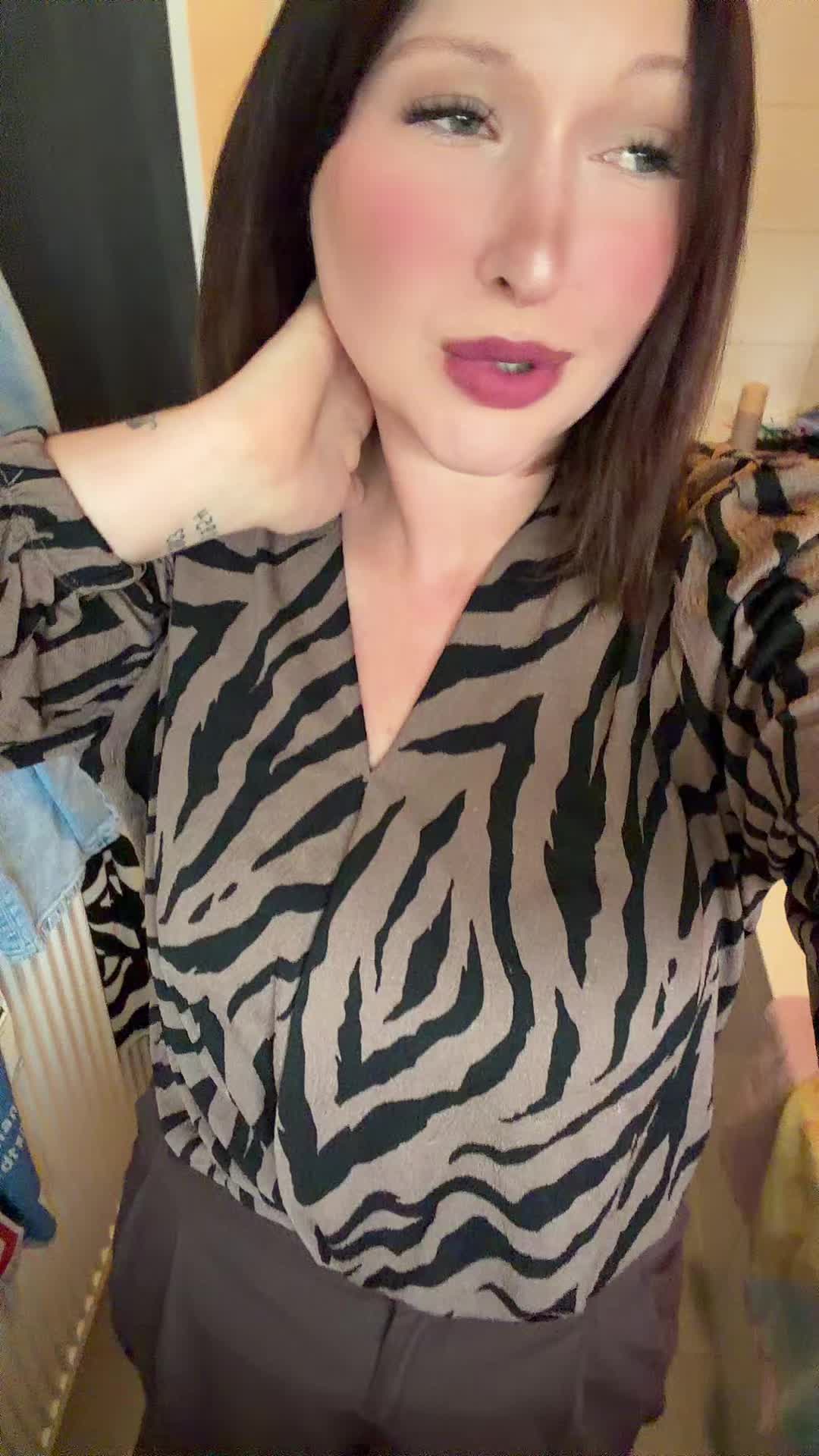 @Missbambina