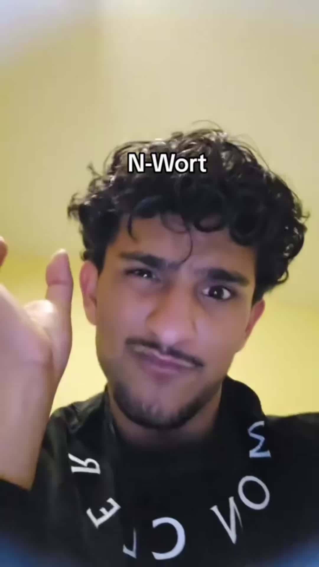 @Aria