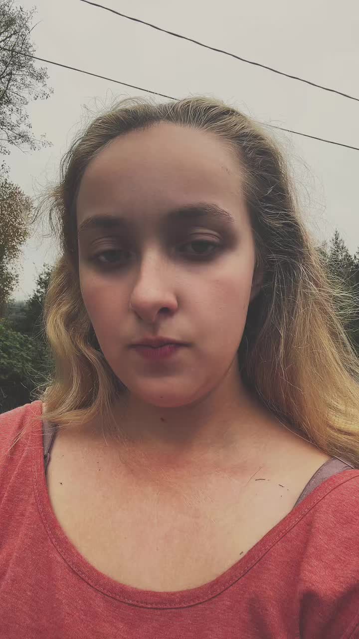 @Madelyn Rose ๐๐