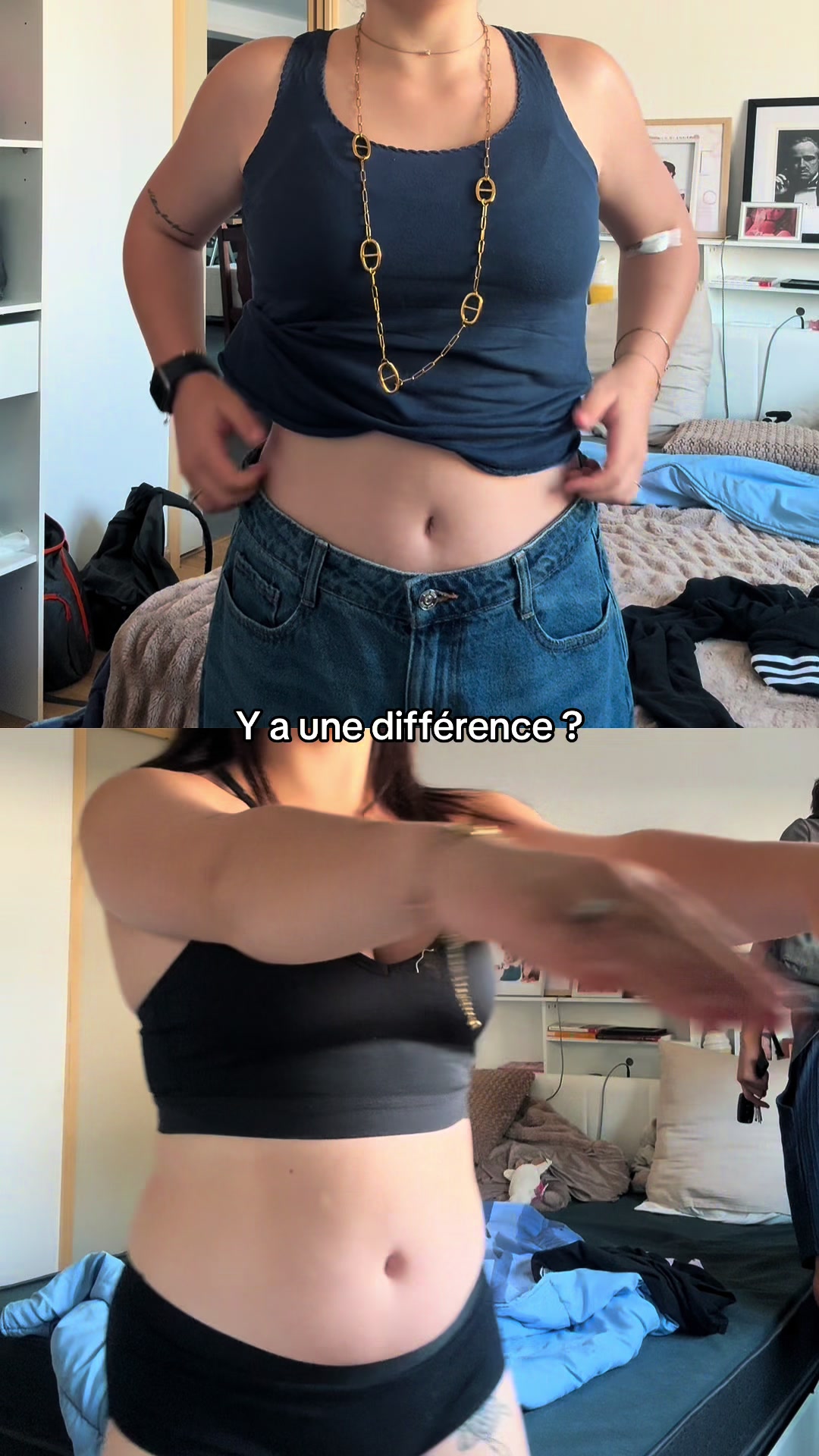 @Fantanyl 🧡🤎