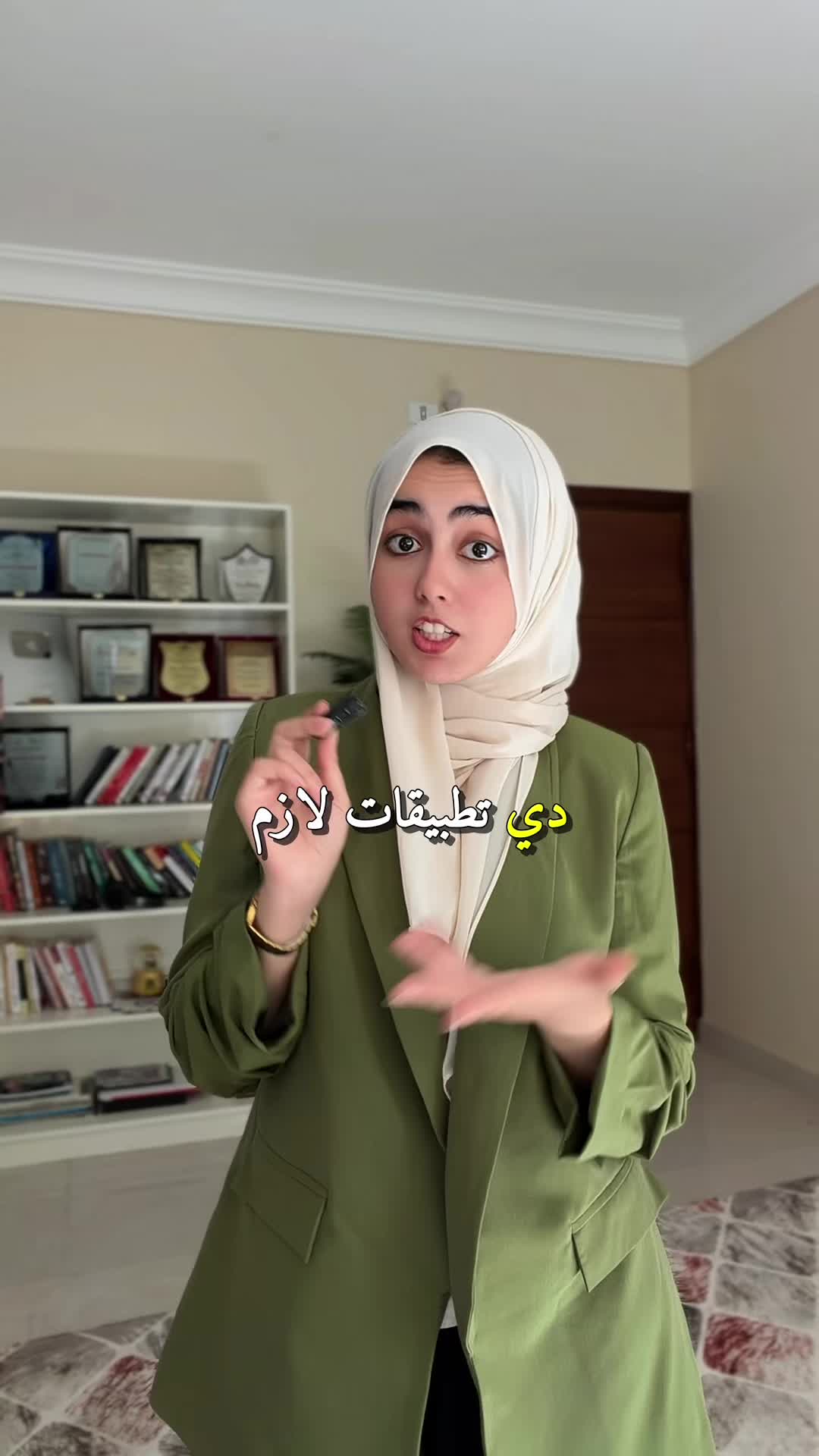 @Salma Hussien