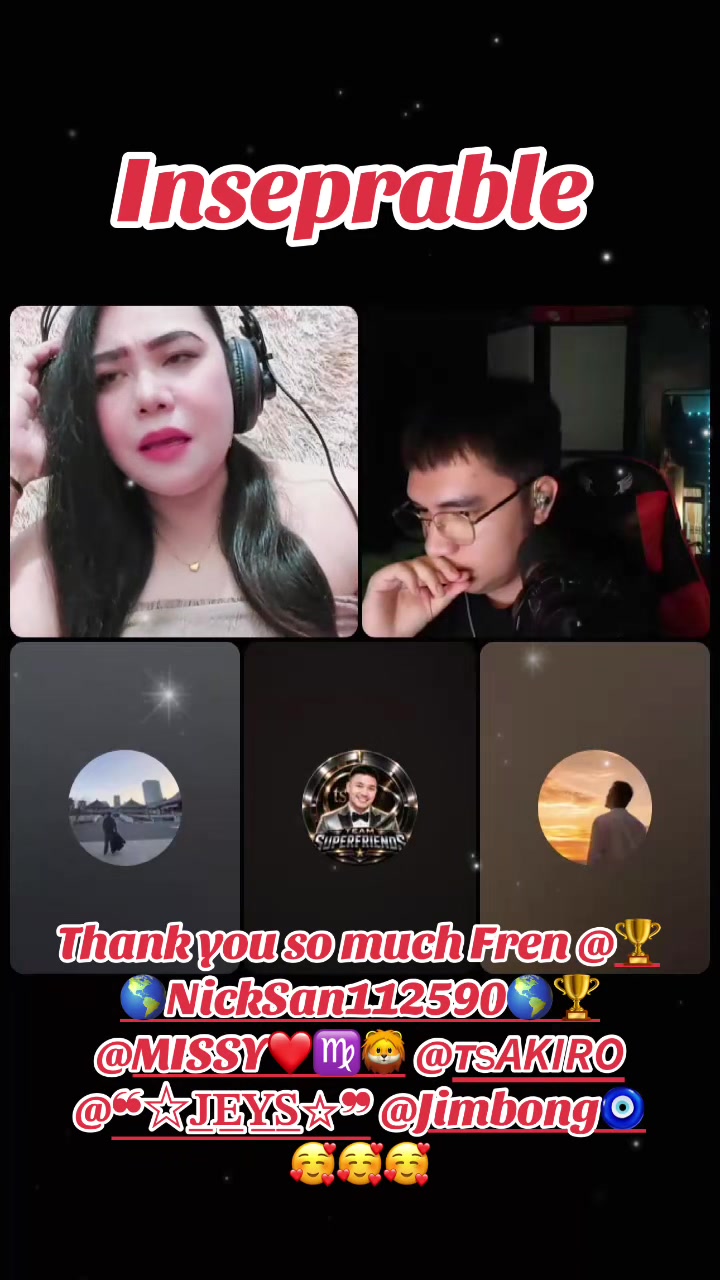 @Dreaa❤️
