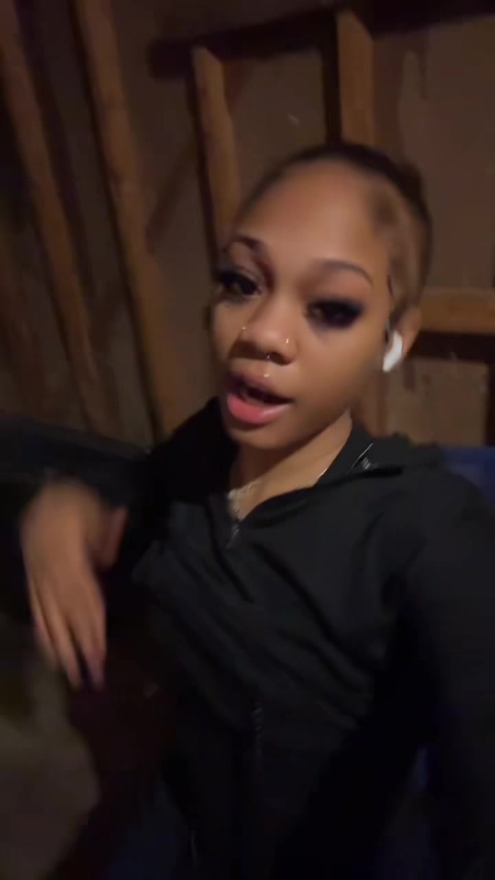 @mykknotmike