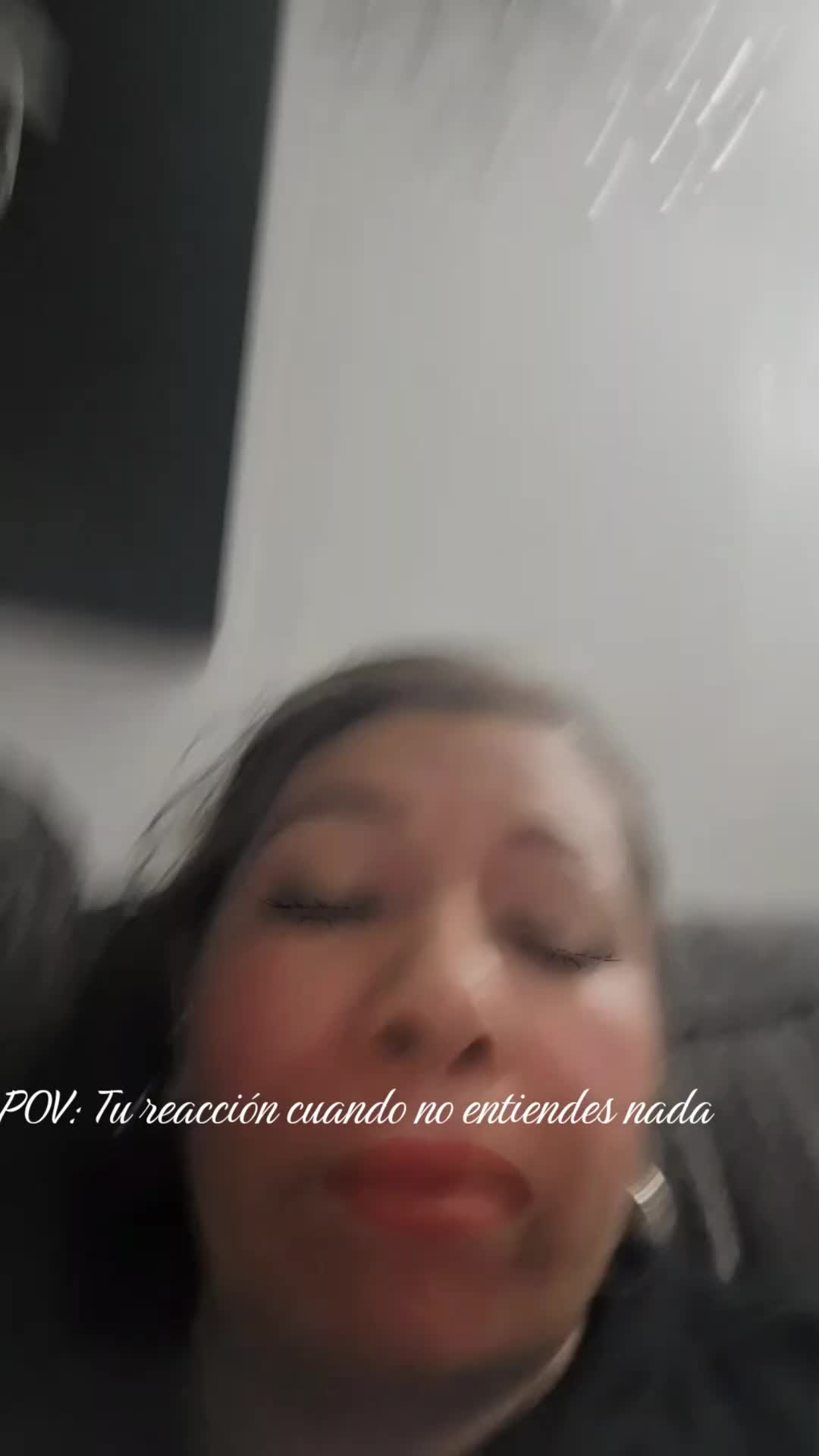 @Liliana