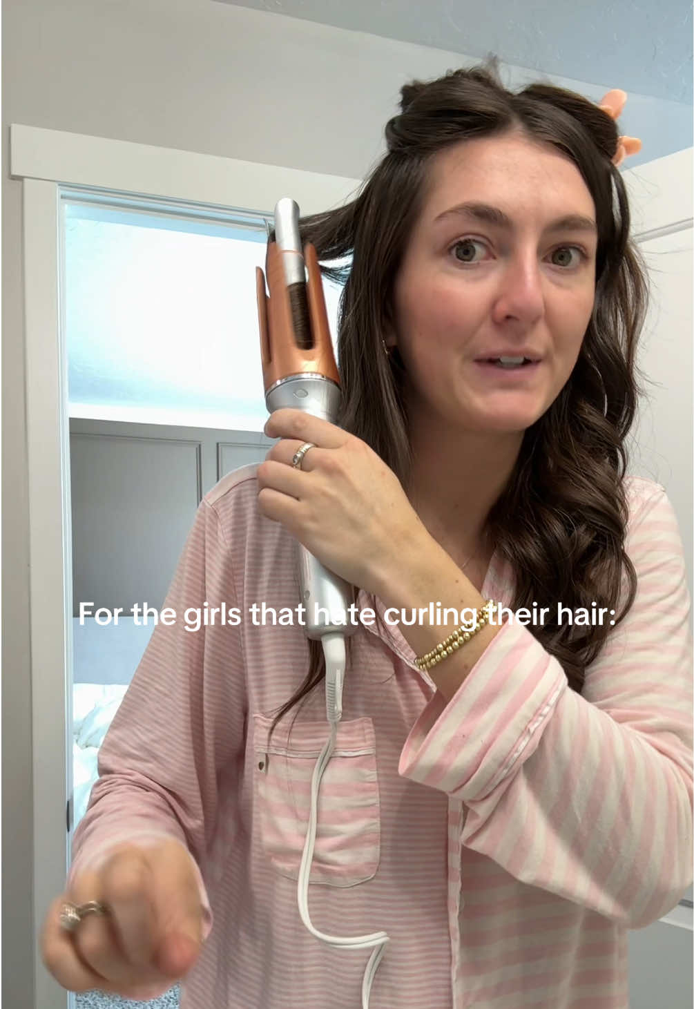@taysfavfinds