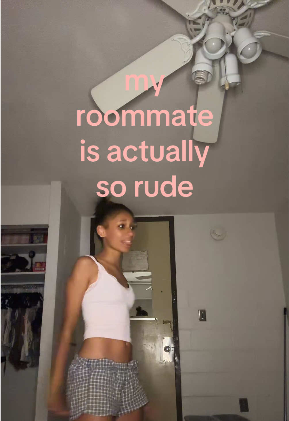 @🌺 𝚝𝚘𝚢𝚊 🌸