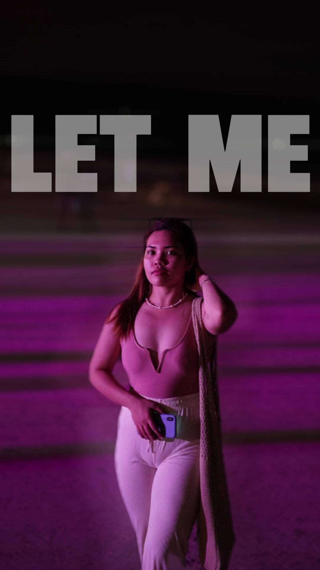 @Moon 🌙